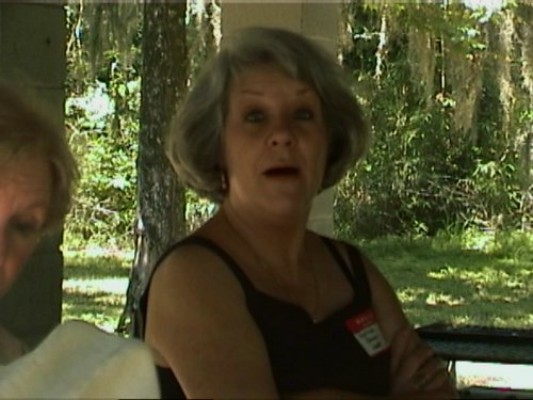 Whatley - Walker Reunion 2001 - 051.jpg