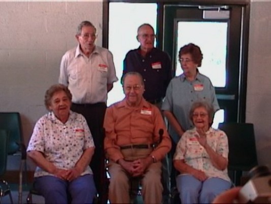 Whatley - Walker Reunion 2001 - 063.jpg