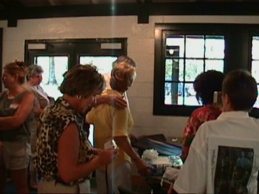 Whatley - Walker Reunion 2001 - 068.jpg