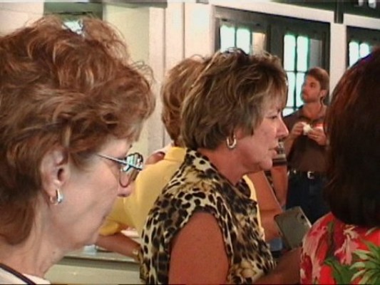 Whatley - Walker Reunion 2001 - 078.jpg