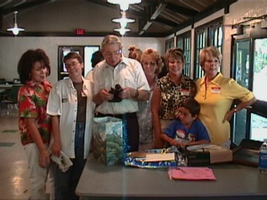 Whatley - Walker Reunion 2001 - 082.jpg