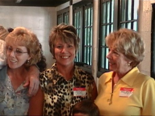 Whatley - Walker Reunion 2001 - 087.jpg