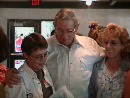 Whatley - Walker Reunion 2001 - 089.jpg