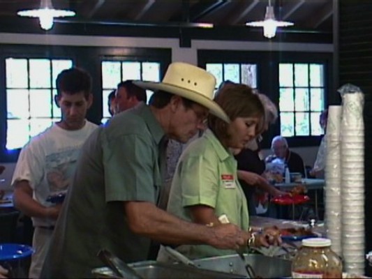 Whatley - Walker Reunion 2001 - 096.jpg