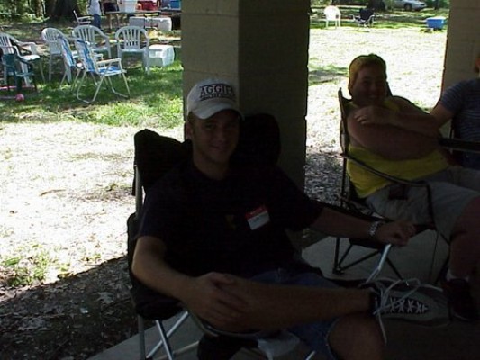 Whatley - Walker Reunion 2001 - 105.jpg