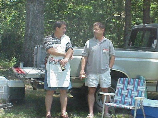 Whatley - Walker Reunion 2001 - 125.jpg