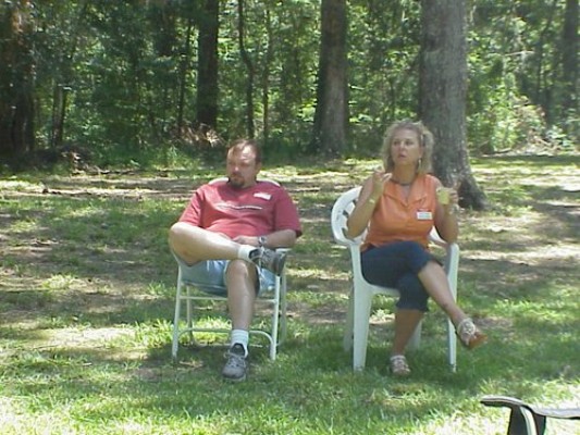 Whatley - Walker Reunion 2001 - 126.jpg