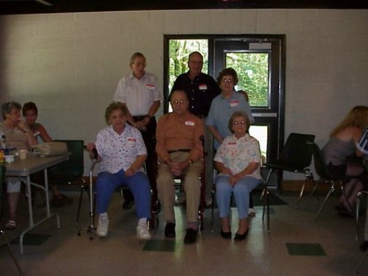 Whatley - Walker Reunion 2001 - 137.jpg