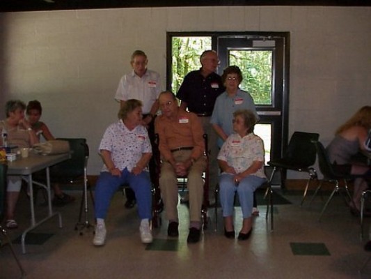 Whatley - Walker Reunion 2001 - 138.jpg