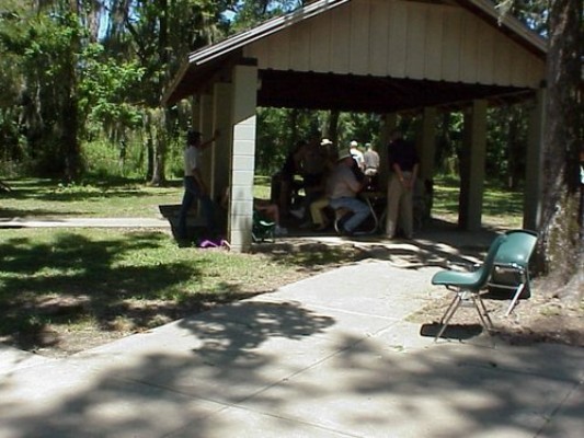 Whatley - Walker Reunion 2001 - 141.jpg