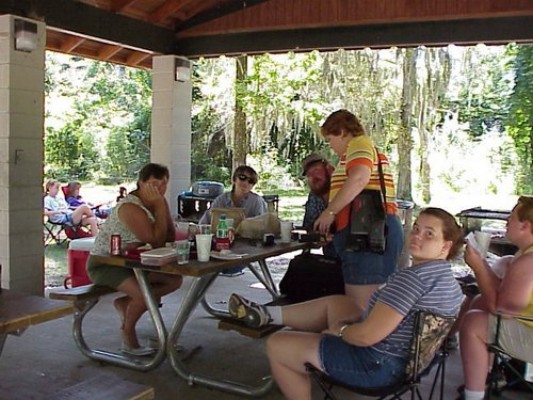 Whatley - Walker Reunion 2001 - 148.jpg