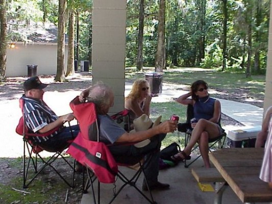 Whatley - Walker Reunion 2001 - 149.jpg