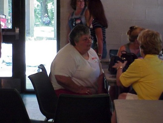 Whatley - Walker Reunion 2001 - 155.jpg