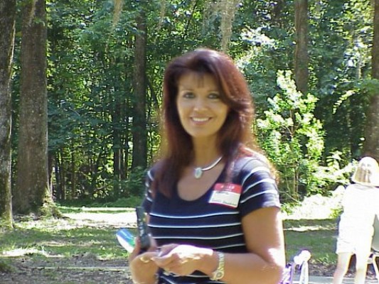 Whatley - Walker Reunion 2001 - 163.jpg