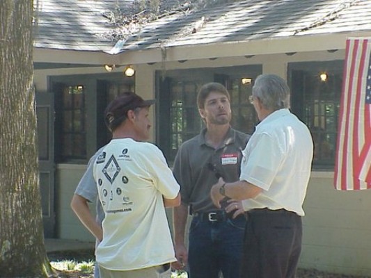 Whatley - Walker Reunion 2001 - 175.jpg