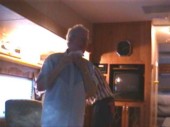 Whatley - Walker Reunion 2001 - 001.jpg