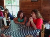 Whatley - Walker Reunion 2001 - 002.jpg