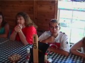 Whatley - Walker Reunion 2001 - 004.jpg