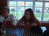 Whatley - Walker Reunion 2001 - 005.jpg