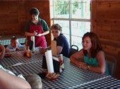 Whatley - Walker Reunion 2001 - 008.jpg