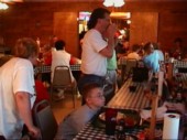 Whatley - Walker Reunion 2001 - 009.jpg