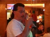 Whatley - Walker Reunion 2001 - 010.jpg