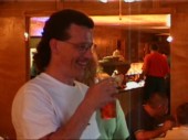 Whatley - Walker Reunion 2001 - 011.jpg