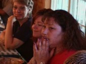 Whatley - Walker Reunion 2001 - 015.jpg