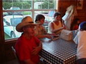 Whatley - Walker Reunion 2001 - 016.jpg