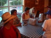 Whatley - Walker Reunion 2001 - 021.jpg