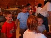 Whatley - Walker Reunion 2001 - 024.jpg