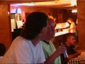 Whatley - Walker Reunion 2001 - 026.jpg