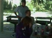 Whatley - Walker Reunion 2001 - 029.jpg
