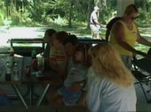 Whatley - Walker Reunion 2001 - 033.jpg