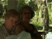 Whatley - Walker Reunion 2001 - 046.jpg