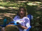 Whatley - Walker Reunion 2001 - 056.jpg