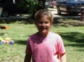 Whatley - Walker Reunion 2001 - 166.jpg