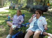 Whatley - Walker Reunion 2001 - 174.jpg