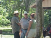 Whatley - Walker Reunion 2001 - 176.jpg