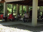 Whatley - Walker Reunion 2001 - 177.jpg