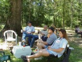 Whatley - Walker Reunion 2001 - 178.jpg