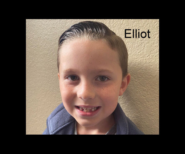 GGC Elliot Duerstin