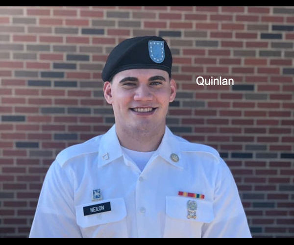 GGC Quinlan Neilon
