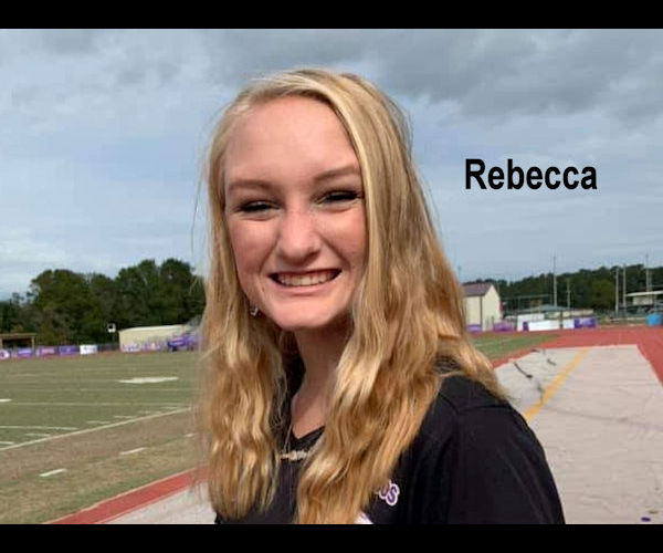 GGC Rebecca Callaway