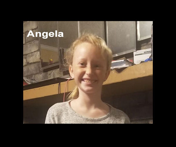 GGC Angela Callaway