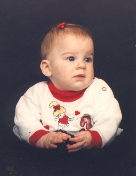 Jenni 002.jpg