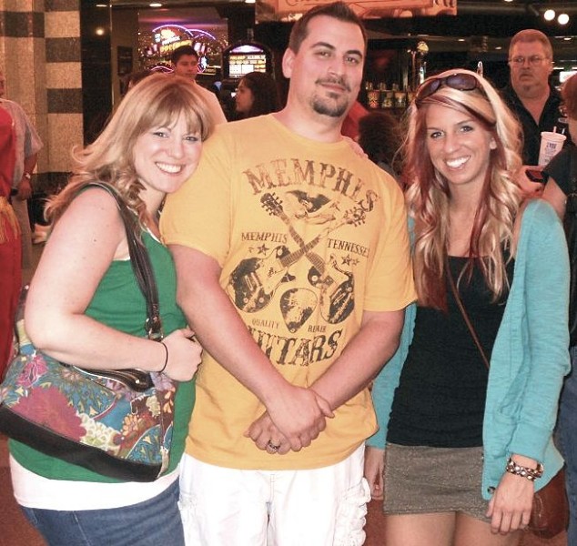 Jenni34.jpg