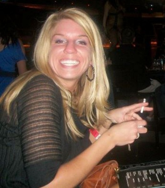 Jenni6.jpg
