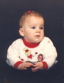 Jenni 002.jpg