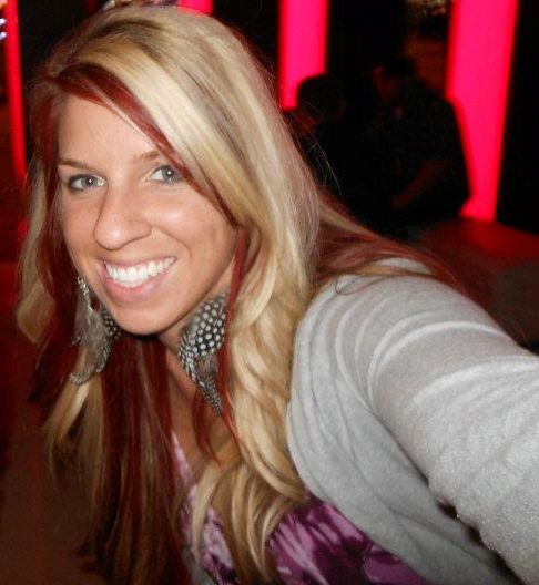 Jennifer Jessup